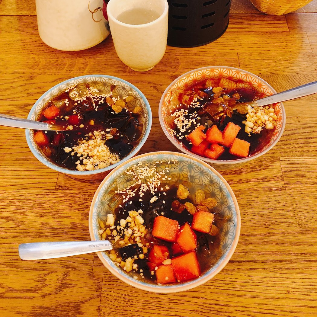 D Noodles 3